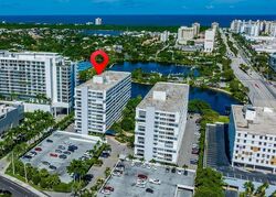  N Federal Hwy Apt 101