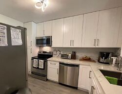 S Falls Circle Dr Apt