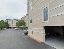  S Missouri Ave Unit 3