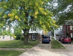  Campbell Ave