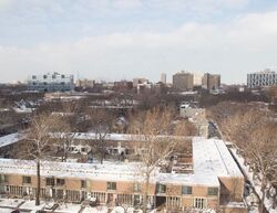  E 55th St Apt 817n