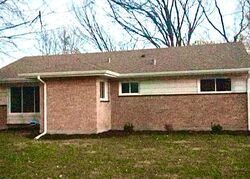  Shabbona Dr