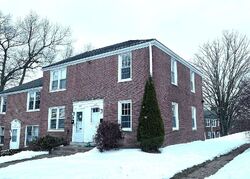  Saint James St Apt P