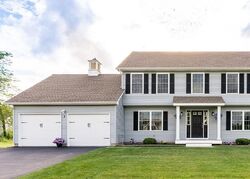 Suffield