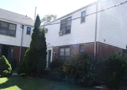  Louisiana Ave Unit B