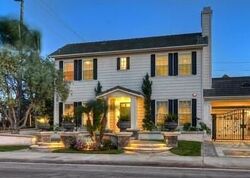  Marigayle Cir