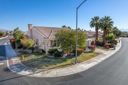  Rosemont Dr