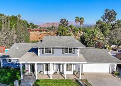  Avenue Juan Bautista