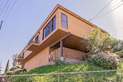  Clearview Way # 53