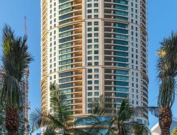  W Century Dr Unit 30c