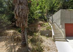  W Avenue 42