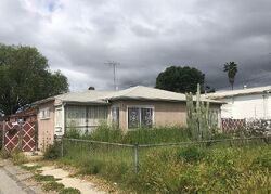  Moneta Ave