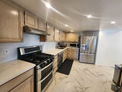  Willis Ave Unit 202