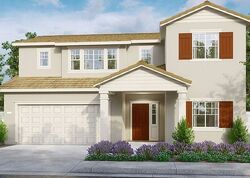  Scrub Jay Rd