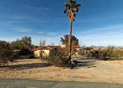  Adobe Cir