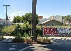  Selma Ave