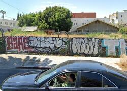  Selma Ave