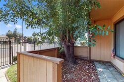  Sepulveda Blvd Unit 2
