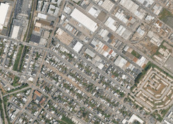  Fitzgerald Ave