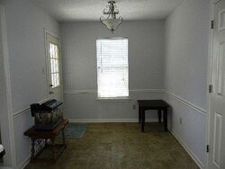  Northwind Dr