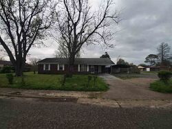  Childress St