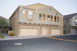  S Greenfield Rd Unit 