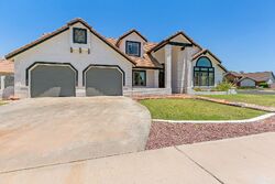  E Jasmine Cir
