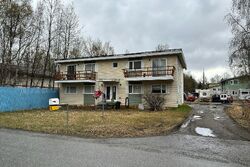  Beechcraft Dr