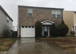  Farmington Dr