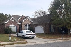 Belvedere Dr