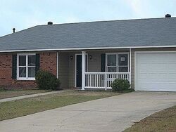  Gentry Dr