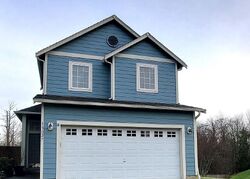  68th Avenue Ct E