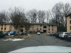 Castle Rock Sq Apt 22