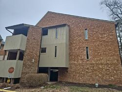  Merrimac Trl Unit 113