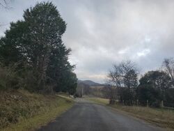  Booker Ridge Rd