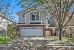  Eastwood Village Ln