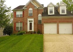 Quadrille Ln