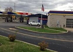  Youngstown Hubbard Rd
