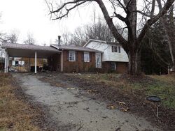  Windemere Cir
