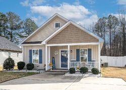 Slate Ct