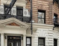  W 56th St Apt 1f