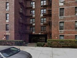  Matthews Ave Apt 3j