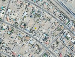 San Gabriel Ave