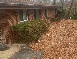  Greenspring Ave