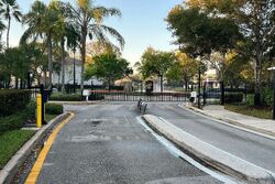  Nw 48th Ave