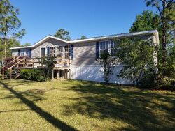  Pinewood Dr
