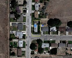  La Paloma Dr