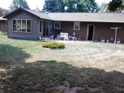  Gilbert Dr