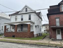 Moundsville, WV #30792132