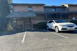 57th Ave S Unit D204